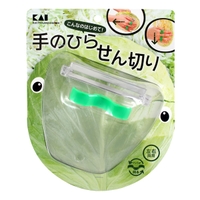 livingut（リビングート）の食器・キッチン用品/その他食器・キッチン用品