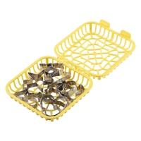 livingut（リビングート）の食器・キッチン用品/その他食器・キッチン用品