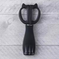 livingut（リビングート）のキッチン/その他キッチン用品
