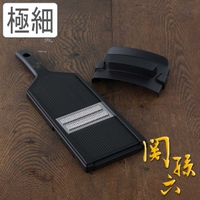 livingut（リビングート）のキッチン/その他キッチン用品