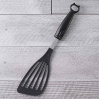 livingut（リビングート）の食器・キッチン用品/その他食器・キッチン用品