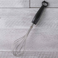 livingut(リビングート)の食器・キッチン用品/その他食器・キッチン用品