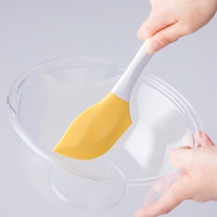 livingut（リビングート）のキッチン/その他キッチン用品