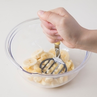 livingut（リビングート）の食器・キッチン用品/その他食器・キッチン用品