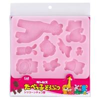 livingut（リビングート）の食器・キッチン用品/その他食器・キッチン用品