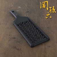 livingut（リビングート）のキッチン/その他キッチン用品