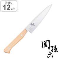 livingut（リビングート）の食器・キッチン用品/その他食器・キッチン用品