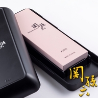 livingut（リビングート）の食器・キッチン用品/その他食器・キッチン用品