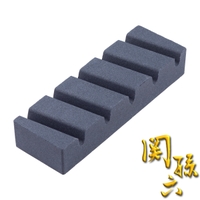 livingut（リビングート）の食器・キッチン用品/その他食器・キッチン用品