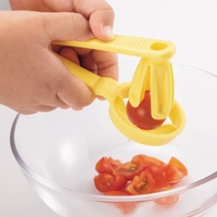 livingut（リビングート）のキッチン/その他キッチン用品