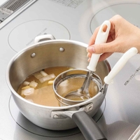 livingut（リビングート）の食器・キッチン用品/その他食器・キッチン用品