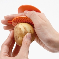 livingut（リビングート）の食器・キッチン用品/その他食器・キッチン用品