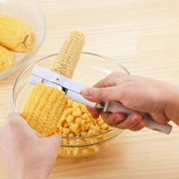 livingut（リビングート）の食器・キッチン用品/その他食器・キッチン用品