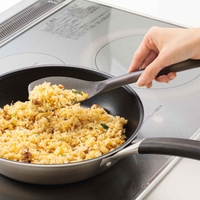 livingut（リビングート）の食器・キッチン用品/その他食器・キッチン用品