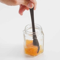 livingut（リビングート）の食器・キッチン用品/その他食器・キッチン用品