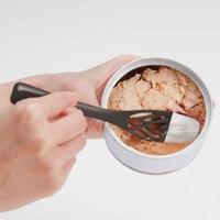 livingut（リビングート）のキッチン/その他キッチン用品