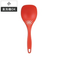 livingut（リビングート）の食器・キッチン用品/その他食器・キッチン用品