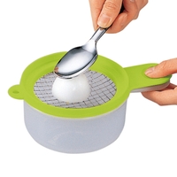 livingut（リビングート）の食器・キッチン用品/その他食器・キッチン用品