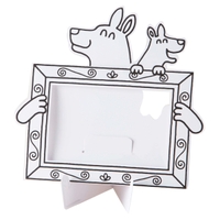 livingut(リビングート)の寝具・インテリア雑貨/インテリア小物・置物