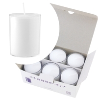 livingut（リビングート）の生活・季節家電/その他生活・季節家電