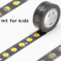 livingut（リビングート）の文房具/シール・ステッカー・テープ