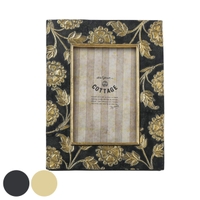 livingut（リビングート）の寝具・インテリア雑貨/インテリア小物・置物