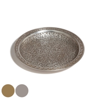 livingut（リビングート）の寝具・インテリア雑貨/インテリア小物・置物