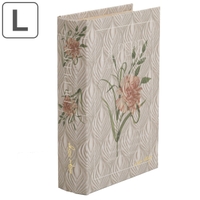 livingut(リビングート)の寝具・インテリア雑貨/収納雑貨