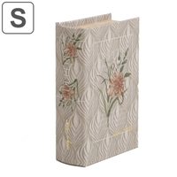 livingut(リビングート)の寝具・インテリア雑貨/収納雑貨