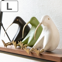 livingut（リビングート）の寝具・インテリア雑貨/インテリア小物・置物