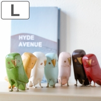 livingut（リビングート）の寝具・インテリア雑貨/インテリア小物・置物