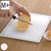 livingut（リビングート）のキッチン/その他キッチン用品