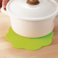 livingut（リビングート）の食器・キッチン用品/その他食器・キッチン用品