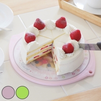 livingut（リビングート）のキッチン/その他キッチン用品