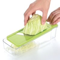 livingut（リビングート）の食器・キッチン用品/その他食器・キッチン用品