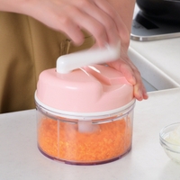 livingut（リビングート）のキッチン/その他キッチン用品