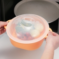 livingut（リビングート）の食器・キッチン用品/その他食器・キッチン用品