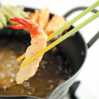 livingut（リビングート）の食器・キッチン用品/その他食器・キッチン用品