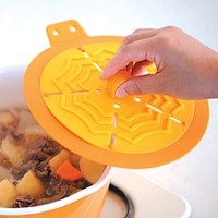 livingut（リビングート）のキッチン/その他キッチン用品