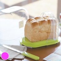 livingut（リビングート）の食器・キッチン用品/その他食器・キッチン用品