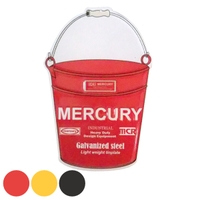 livingut（リビングート）の寝具・インテリア雑貨/インテリア小物・置物