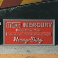 livingut（リビングート）の寝具・インテリア雑貨/インテリア小物・置物