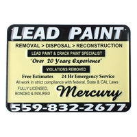 livingut（リビングート）の寝具・インテリア雑貨/インテリア小物・置物