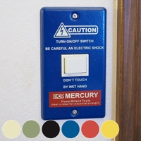 livingut(リビングート)の寝具・インテリア雑貨/インテリア小物・置物