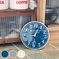 livingut（リビングート）の寝具・インテリア雑貨/置き時計・掛け時計