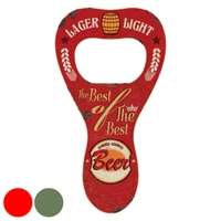 livingut(リビングート)の寝具・インテリア雑貨/インテリア小物・置物