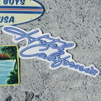 livingut（リビングート）の寝具・インテリア雑貨/インテリア小物・置物