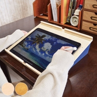 livingut（リビングート）の寝具・インテリア雑貨/インテリア小物・置物