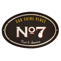 livingut(リビングート)の寝具・インテリア雑貨/インテリア小物・置物