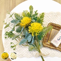 livingut（リビングート）の寝具・インテリア雑貨/インテリア小物・置物